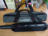 Godox LC500R mini